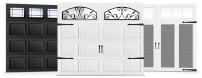 R & L Overhead Doors Inc. photo 6